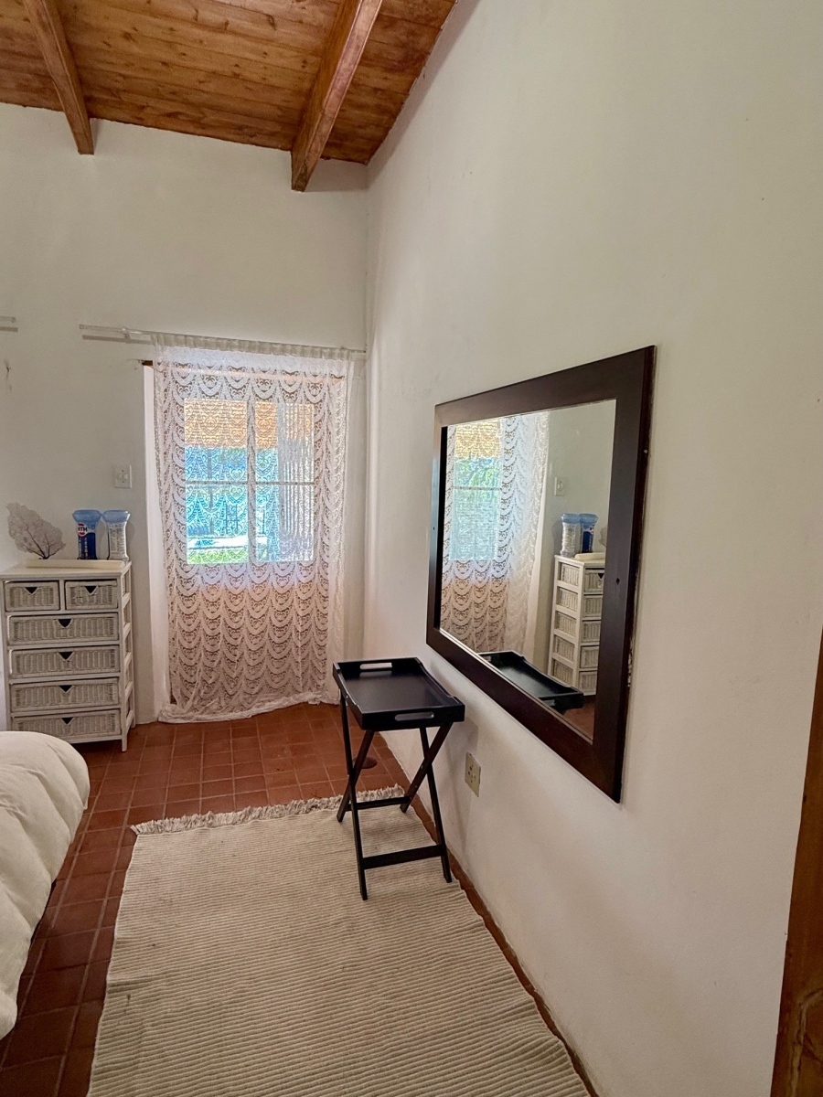4 Bedroom Property for Sale in Clanwilliam Rural Western Cape